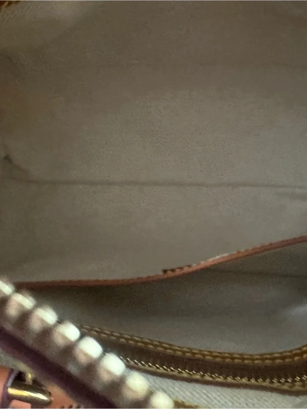 Dooney & Bourke Florentine Satchel